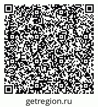 79378286523