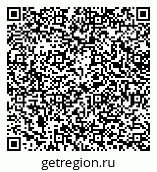 79378286524