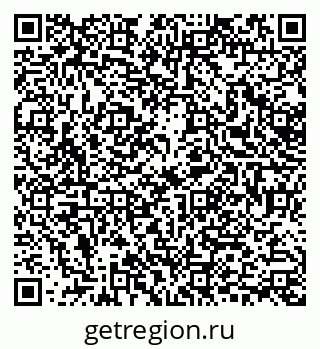 79378286525