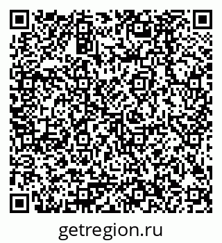 79378286526