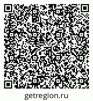 79378286527