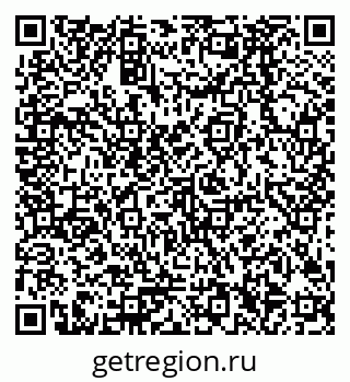 79378286528