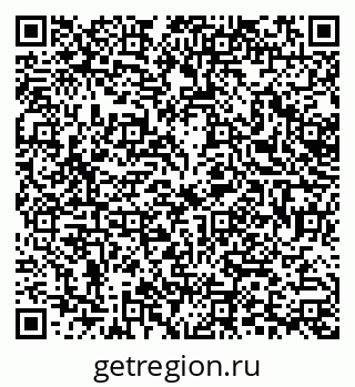 79378286536