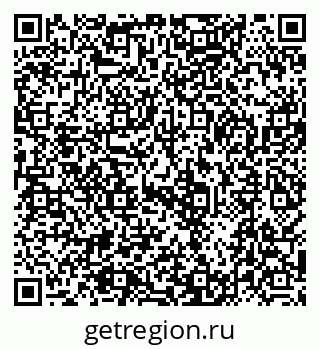 79378286538