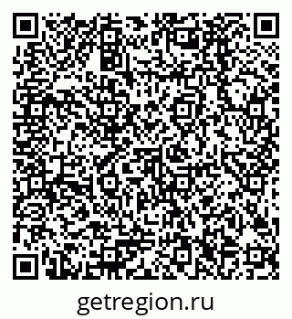 79378286539