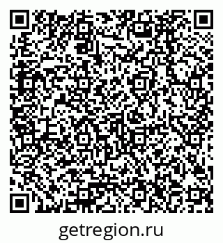 79378286541