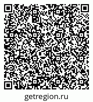 79378286542