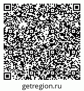 79378286543