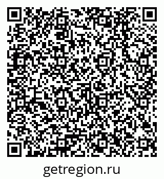 79378286544