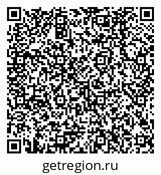 79378286545