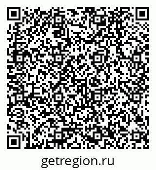 79378286546