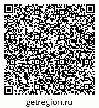 79378286547