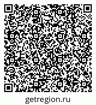 79378286548