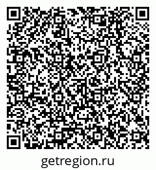 79378286551