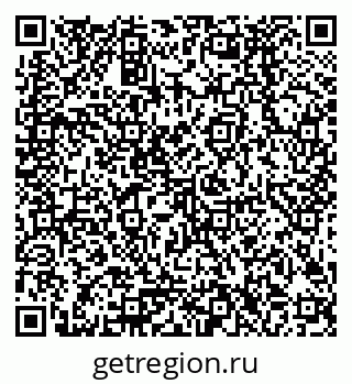 79378286553