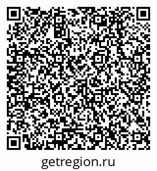79378286555