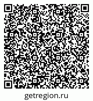 79378286556