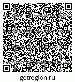 79378286561