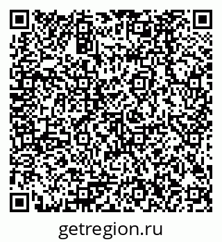 79378286562