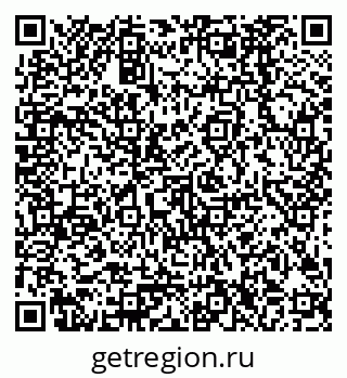79378286563