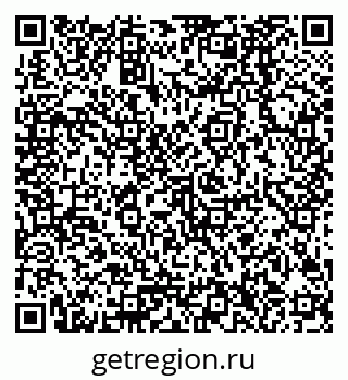 79378286564