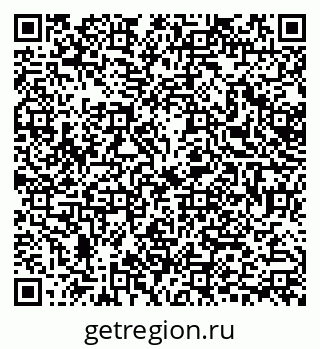 79378286565