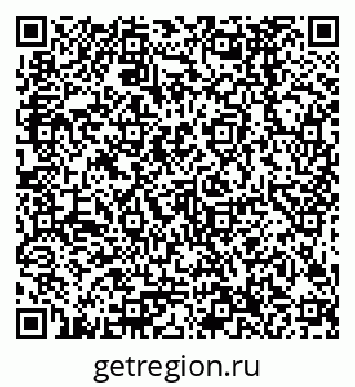 79378286566