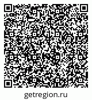79378286568