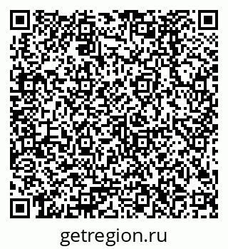 79378286571