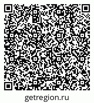 79378286572