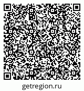 79378286574