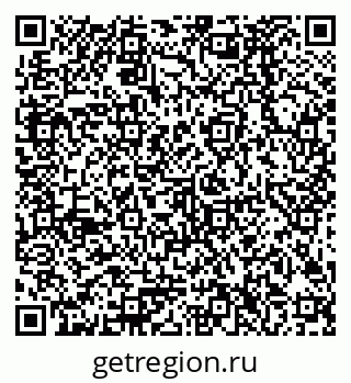 79378286575