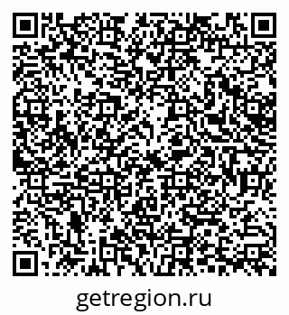 79378286576