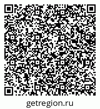 79378286581