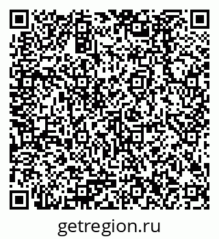 79378286582
