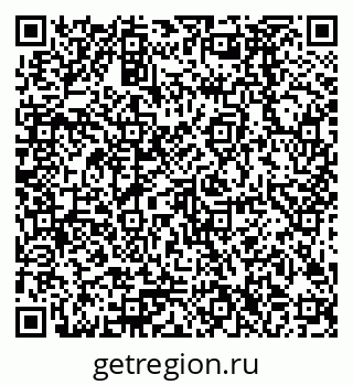 79378286583