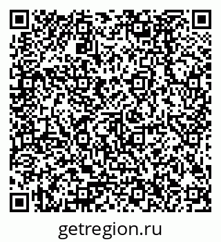 79378286584