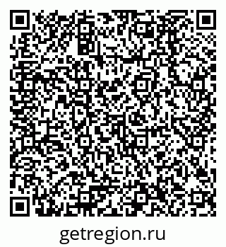 79378286586