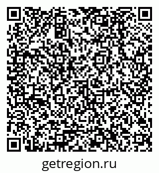 79378286587