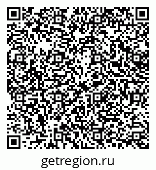 79378286589