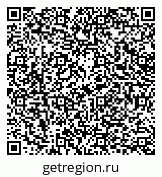 79378286591