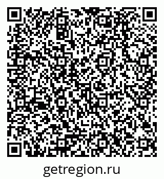 79378286593