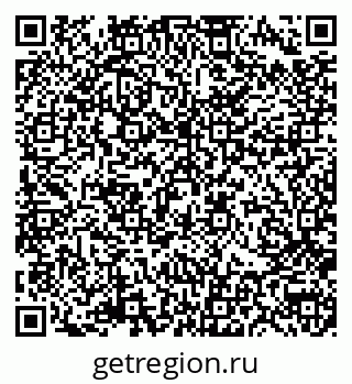 79378286595