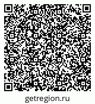 79378286596