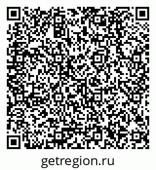 79378286598