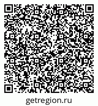 79378286599