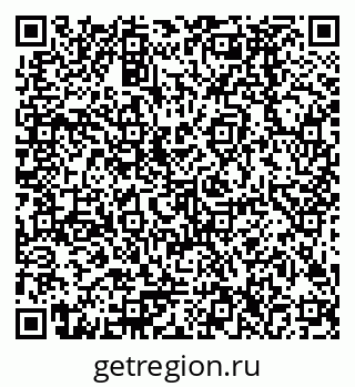 79378286601