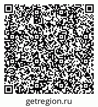 79378286602