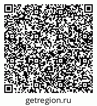 79378286603