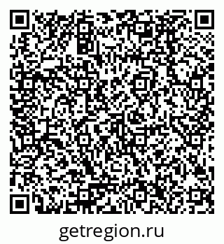 79378286604